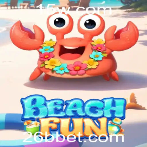 Descubra o Mundo de Diversão do BeachFun: Regras e Dicas