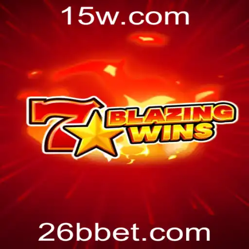 BlazingWins: Uma Nova Experiência no Mundo dos Jogos Digitais