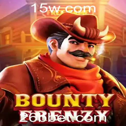 BountyFrenzy: Desvendando o Novo Fenômeno dos Jogos de Tabuleiro