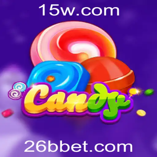 Candy: A Fascinante Jornada do Jogo Moderno