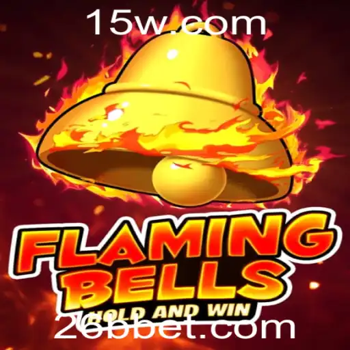 Flamingbells: Um Mergulho no Jogo de Estratégia do Momento