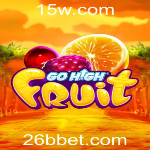 Explorando GoHighFruit: Um Mergulho no Mundo Dinâmico do Jogo com Temática de Frutas