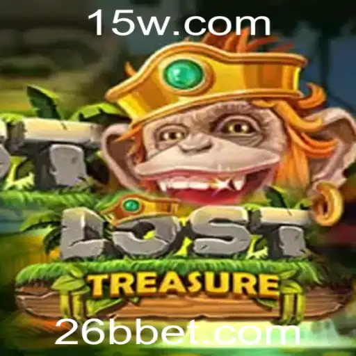 Descubra os Mistérios de LostTreasure: O Jogo de Tabuleiro que Encanta Gerações