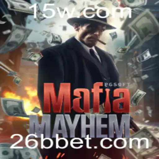 Descubra as Emoções de MafiaMayhem: Introdução e Regras do Jogo