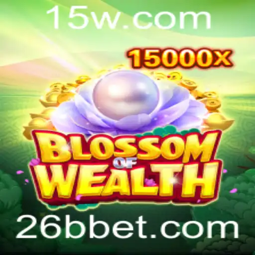 Descubra BlossomofWealth: O Jogo que Está Transformando a Dinâmica dos Jogos de Estratégia