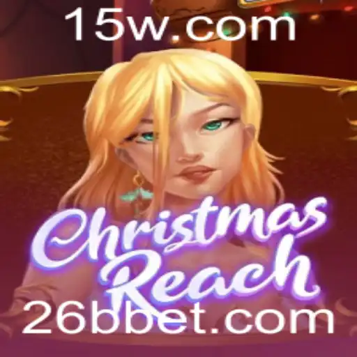 Descubra o Mundo Fascinante de ChristmasReach: Um Mergulho Aprofundado no Novo Fenômeno dos Jogos