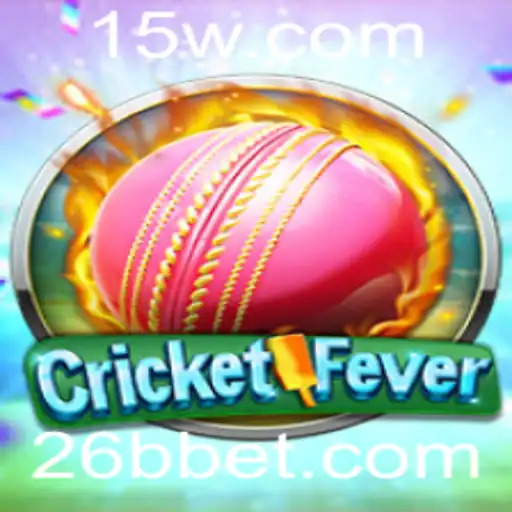 CricketFever: A Nova Sensação do Críquete