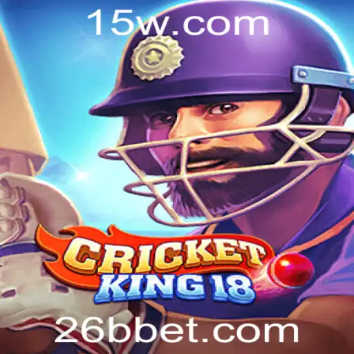 Explorando o Universo de CricketKing18: Regras e Estratégias para Dominar o Jogo