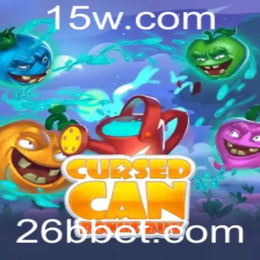 Explorando a Emoção do Jogo CursedCanBonusBuy: Mecânicas e Regras