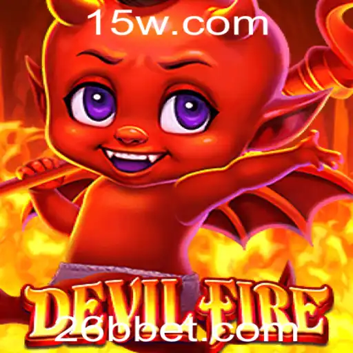 Explorando DevilFire: A Nova Sensação dos Jogos de Mesa