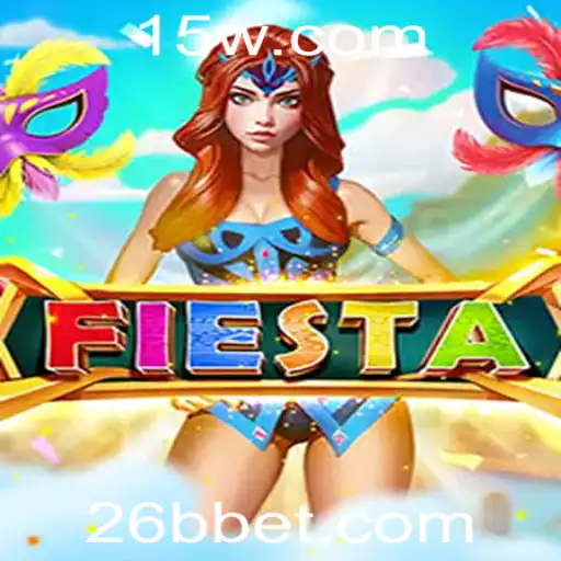 Explorando o Universo do Jogo 'Fiesta': Regras e Introdução