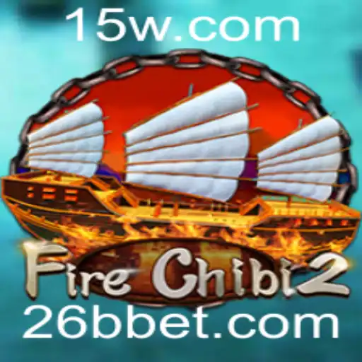 Descubra FireChibi2: A Nova Sensação dos Jogos com a Palavra-Chave 26b