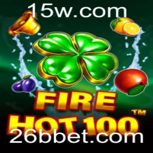 Explorando FireHot100: O Novo Fenômeno no Mundo dos Jogos