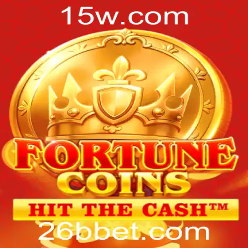 FortuneCoins: Descubra o Novo Fenômeno dos Jogos de Estratégia