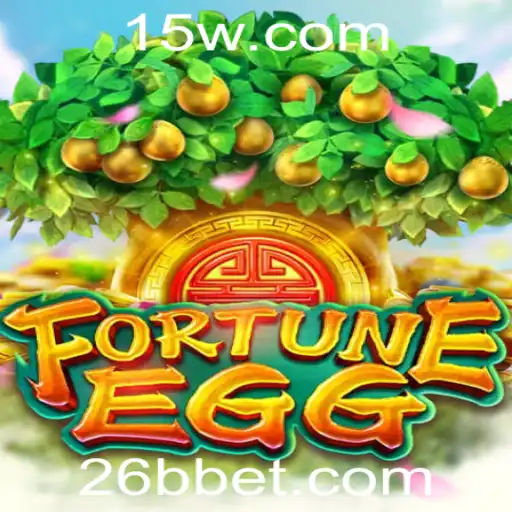 Explorando o Universo do Jogo FortuneEgg e Suas Regras Instigantes