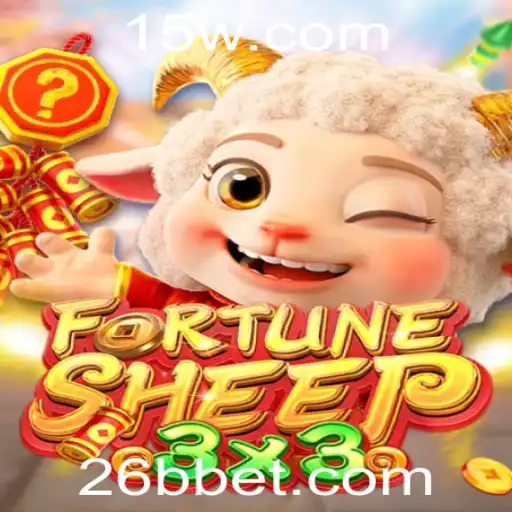 Descubra o Jogo FortuneSheep e Suas Dinâmicas Únicas