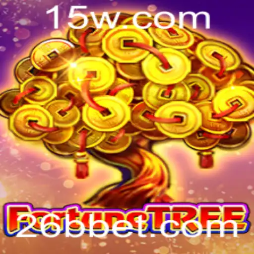 Desvendando FortuneTree: Um Mergulho no Mundo do Jogo Revolucionário