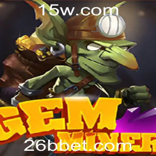 Explorando o Universo de GemMiner: Descubra o Fascínio do Jogo de Estratégia
