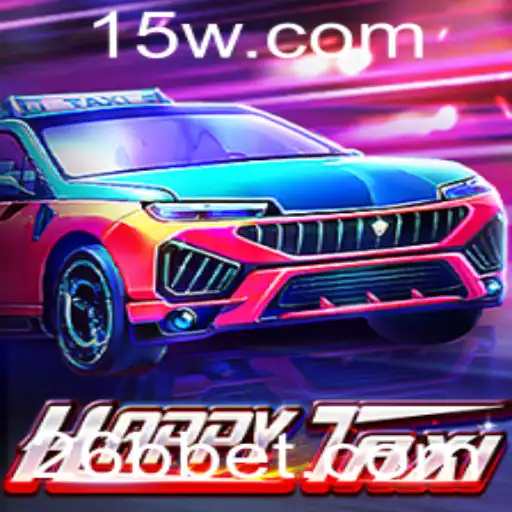 Descubra HappyTaxi: O Jogo de Estratégia que Está Conquistando o Mundo