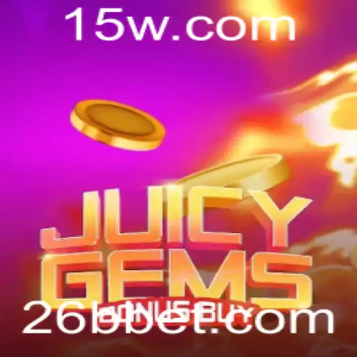 Explorando JuicyGemsBonusBuy: O Sensacional Jogo de Aventura e Estratégia