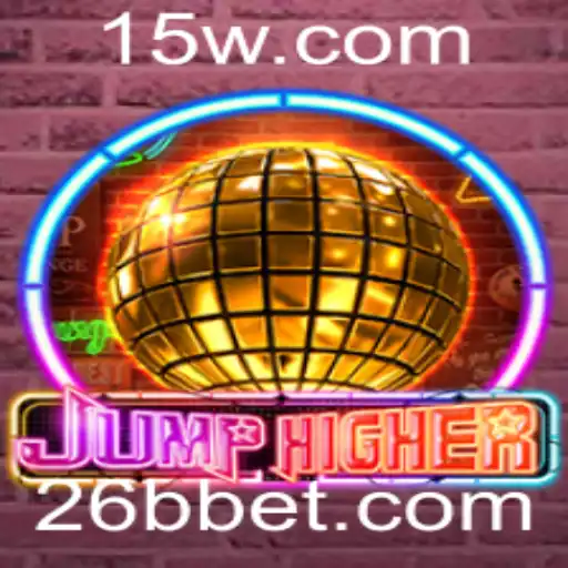 Explorando o Mundo de 'JumpHigher': Um Guia Completo