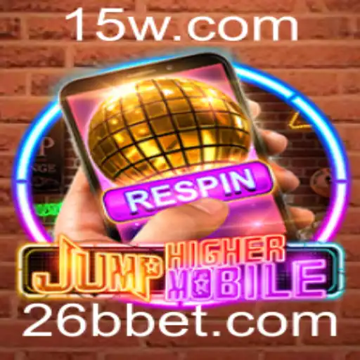 Explorando JumpHighermobile: O Novo Fenômeno dos Jogos Mobile