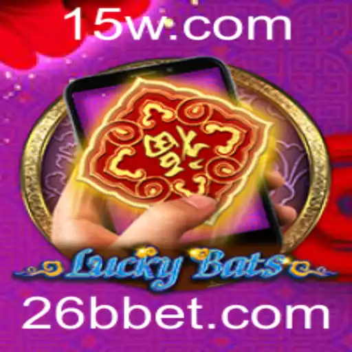 Descubra o Mundo Fascinante de LuckyBatsM: Jogo Envolvente e Estratégico