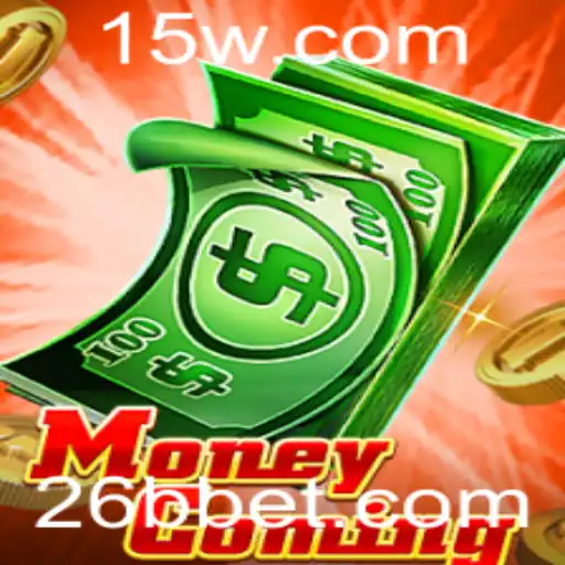 Desvendando MoneyComing: Um Guia Completo