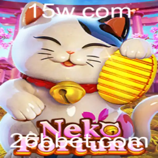 NekoFortune: Descubra o Fascinante Mundo dos Gatos da Fortuna