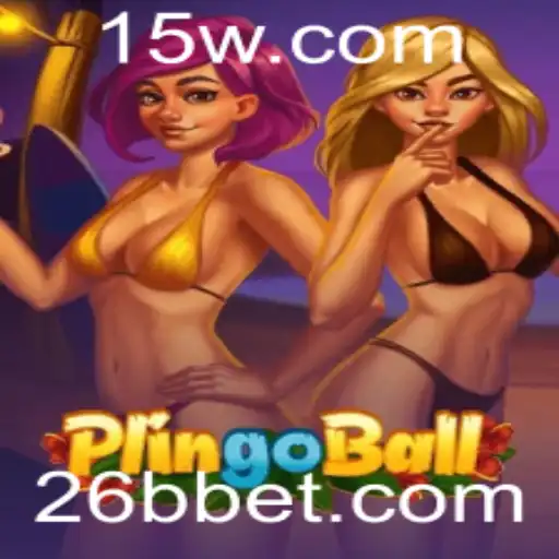 Explorando o Fascinante Mundo de Plingoball