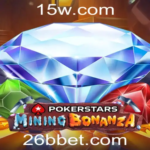 Explorando o Fascinante Mundo do Pokerstars: Regras, Introdução e Atualizações Recente