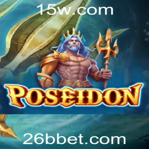 Descubra o Fascinante Mundo do Jogo Poseidon e suas Complexas Regras