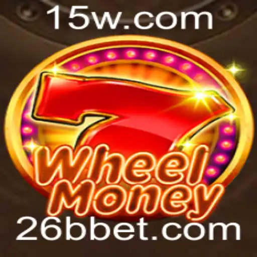 Explorando o Mundo Fascinante de WheelMoney: Regras e Inovações