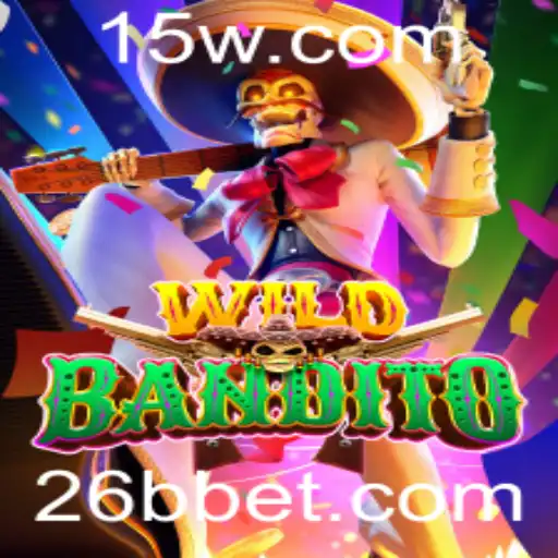 Explorando WildBandito: O Novo Fenômeno dos Jogos