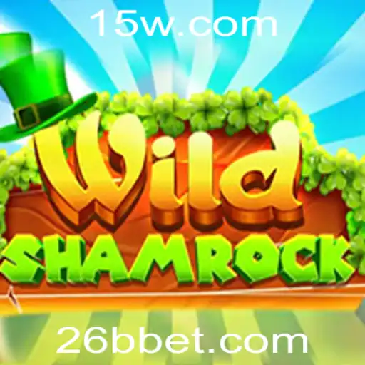 WildShamrock: Explorando a Magia do Novo Fenômeno de Jogos