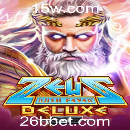 Descubra ZeusRushFeverDeluxeSE: Um Guia Completo