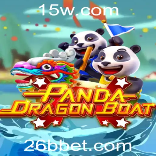 PANDADRAGONBOAT: O Novo Fenômeno dos Jogos de Estratégia em Equipe