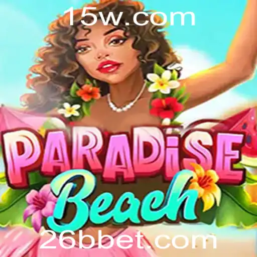 Descubra ParadiseBeach: Um Jogo Empolgante com Novas Regras