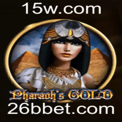 Descubra a Magia de PharaohsGold e as Suas Regras Empolgantes