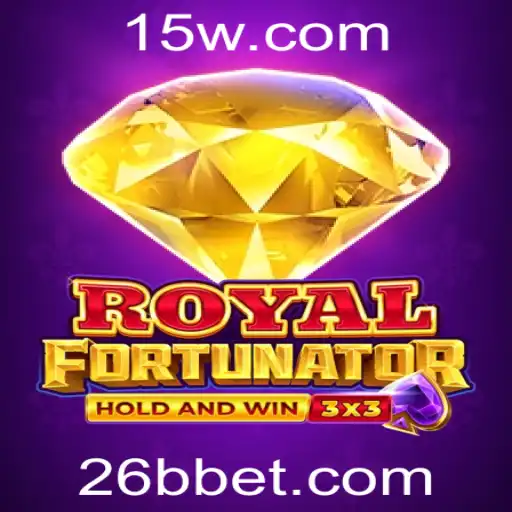 Descubra RoyalFort: O Jogo de Estratégia Que Está Transformando o Mundo dos Games