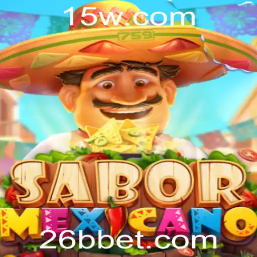 Descubra SaborMexicano: Um Jogo de Estratégia e Diversão para Todas as Idades