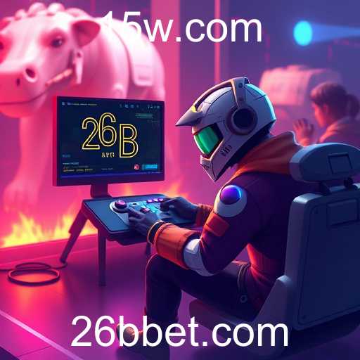 A Transformação dos Jogos Online em {当前年份}