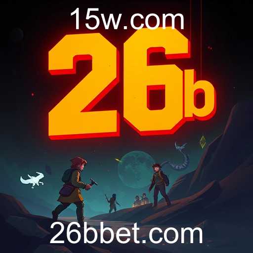 Análise e Perspectivas de 26b: A Evolução dos Jogos Online em {网站域名}