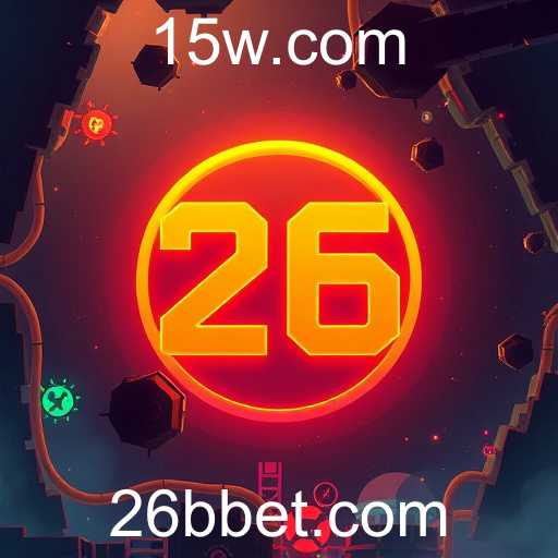 Explorando a Revolução dos Jogos Online com 26b em {当前年份}